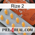 Rize 2 43